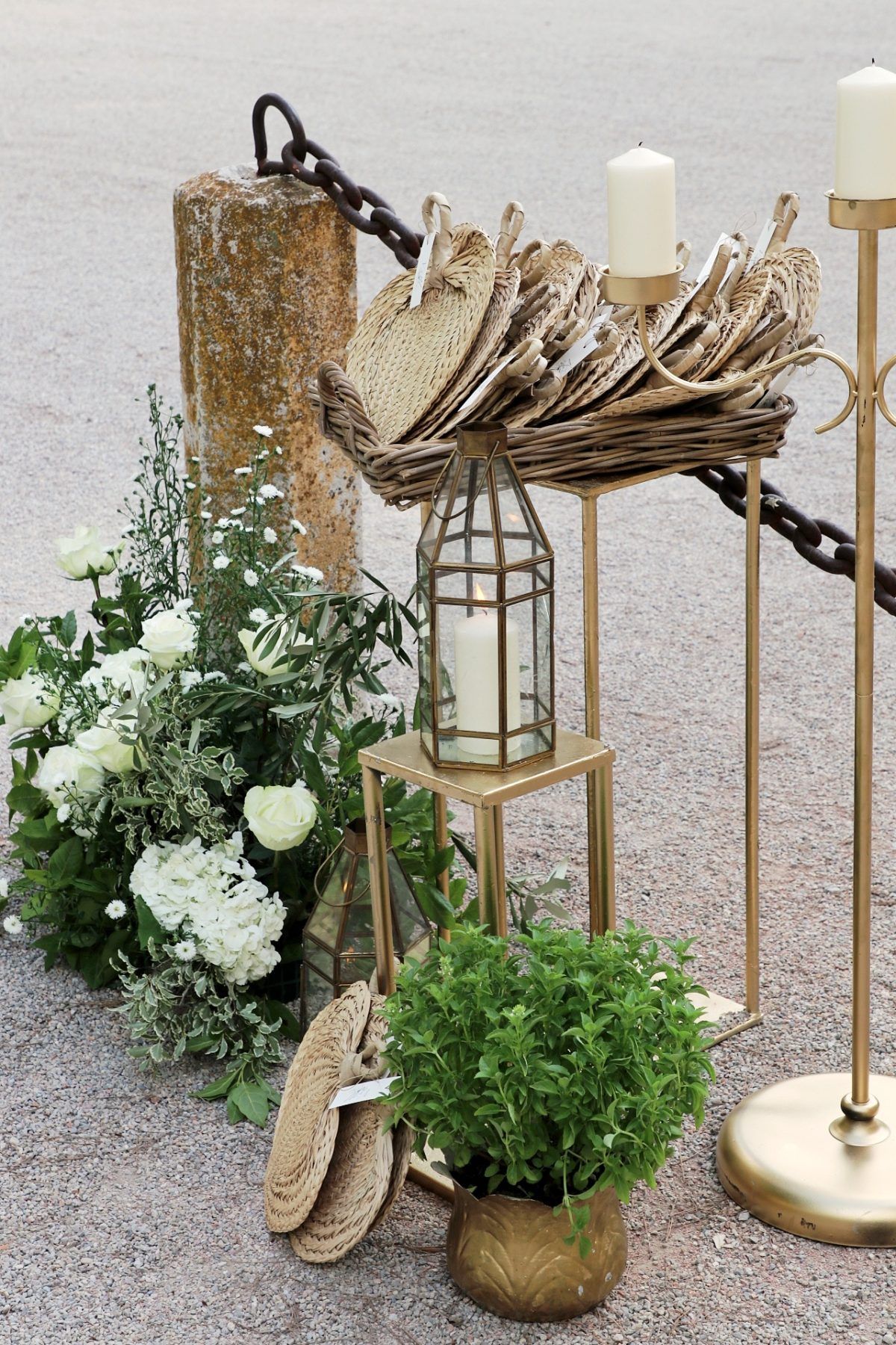 Boda de Verónica y Miguel en Vallesa de Mandor, Valencia
