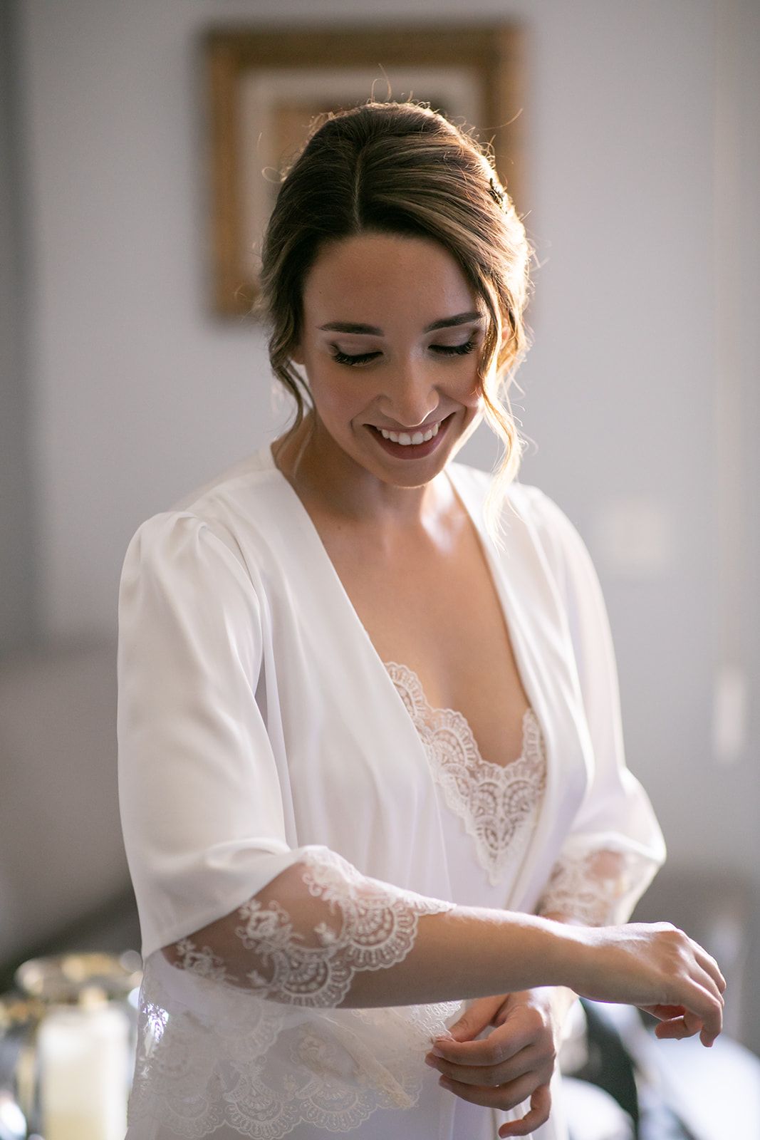 Boda de Verónica y Miguel en Vallesa de Mandor, Valencia