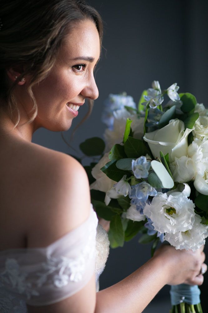 Boda de Verónica y Miguel en Vallesa de Mandor, Valencia