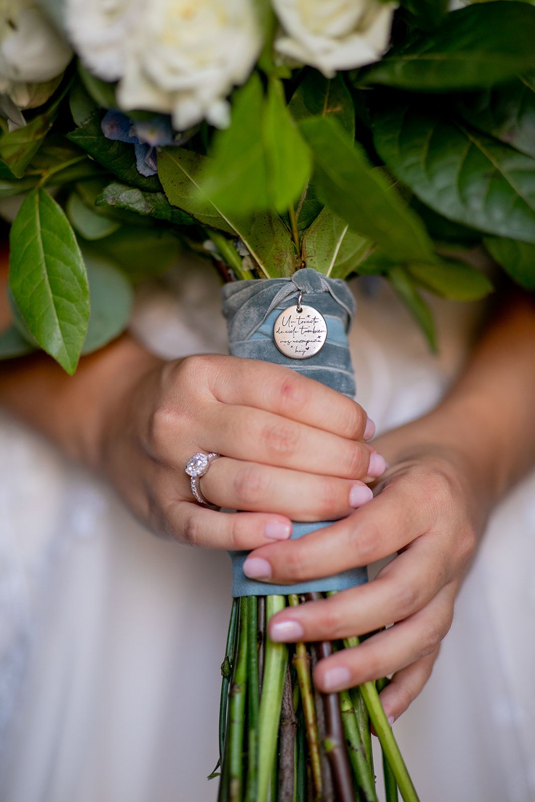 Boda de Verónica y Miguel en Vallesa de Mandor, Valencia