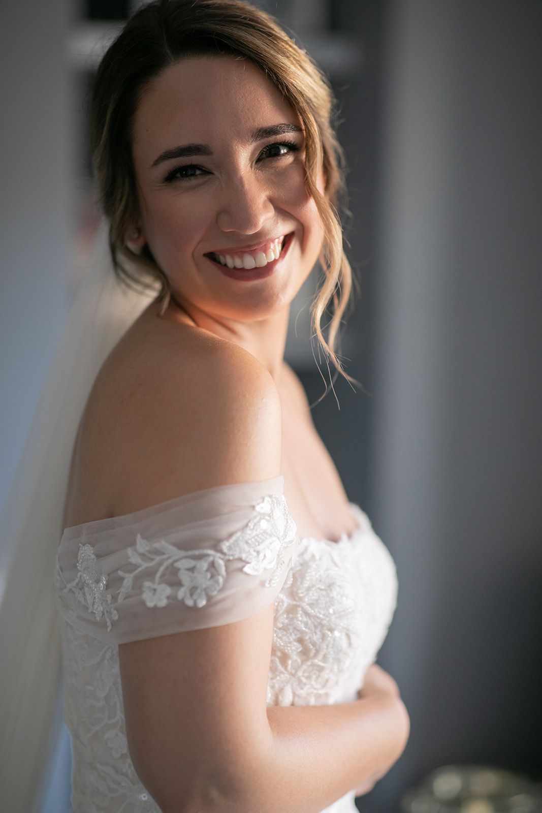Boda de Verónica y Miguel en Vallesa de Mandor, Valencia