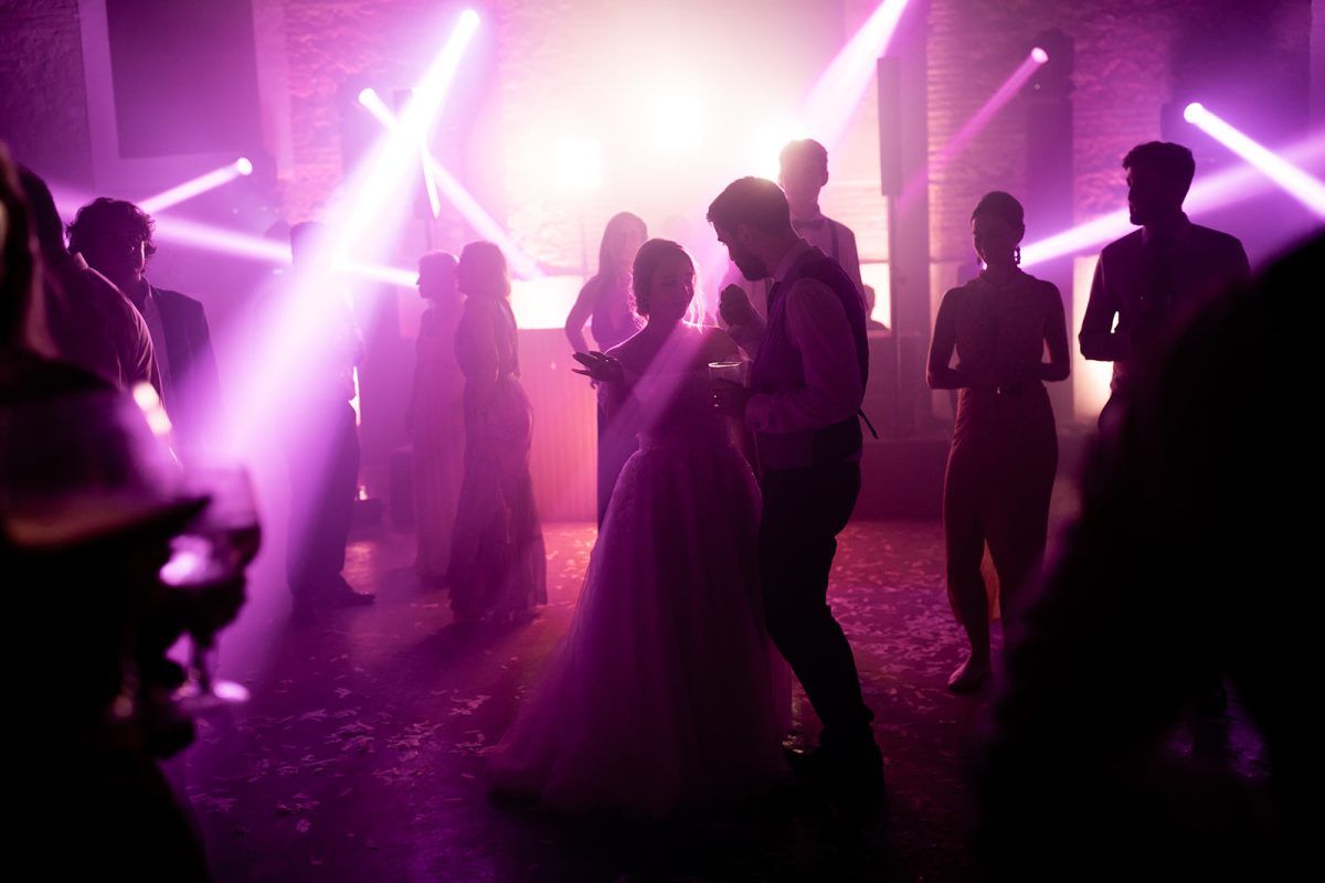 Boda de Verónica y Miguel en Vallesa de Mandor, Valencia