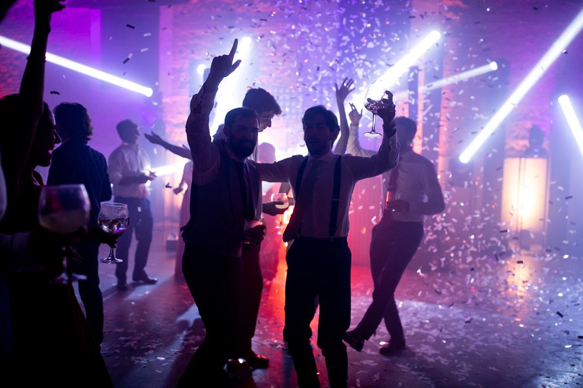 Boda de Verónica y Miguel en Vallesa de Mandor, Valencia