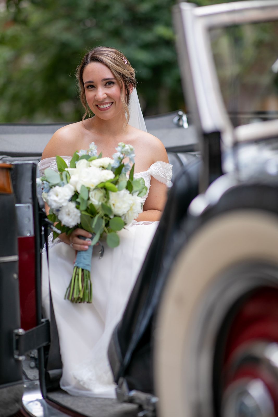 Boda de Verónica y Miguel en Vallesa de Mandor, Valencia