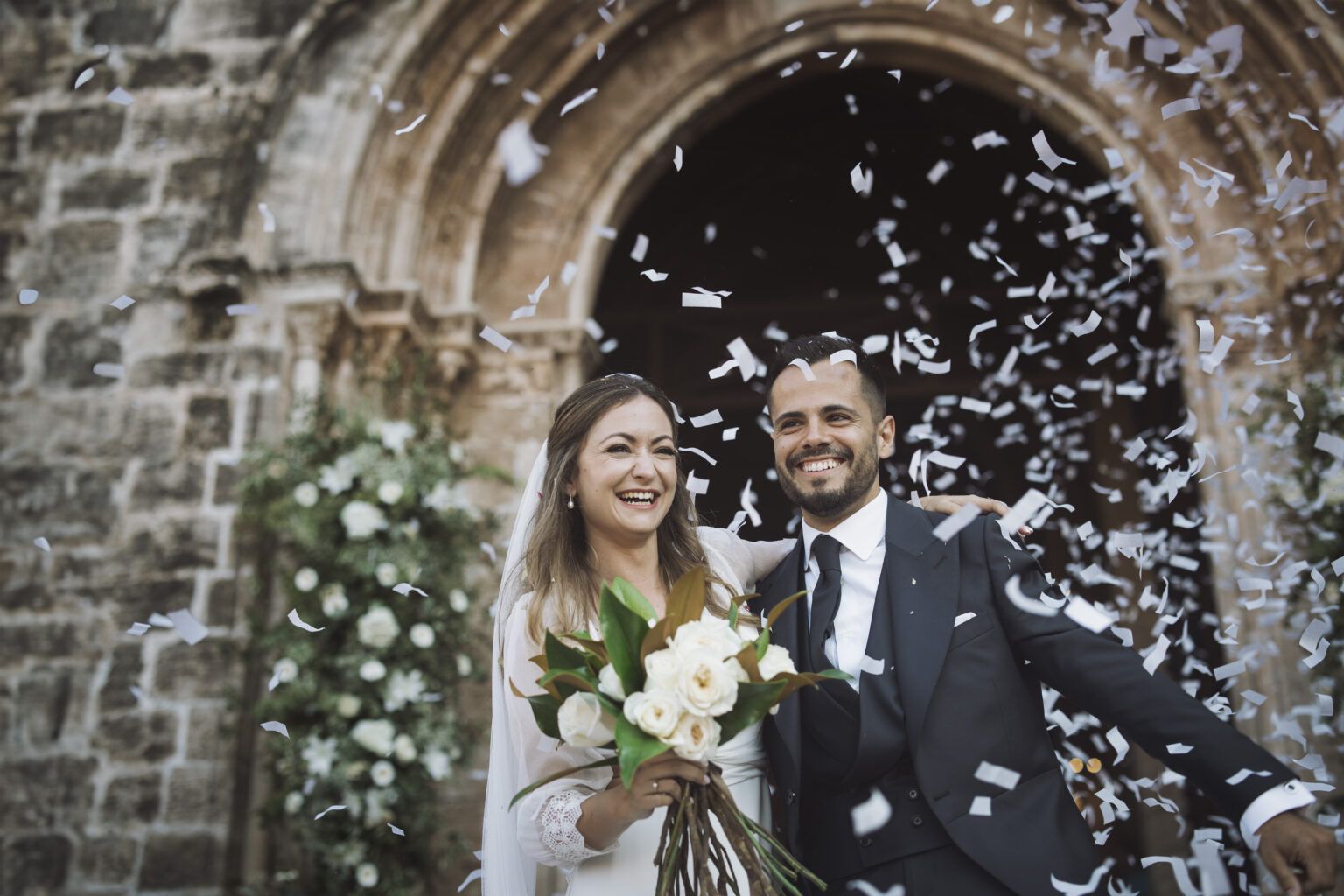Boda de Carlos y Alexandra en Campo Aníbal, Valencia (15)