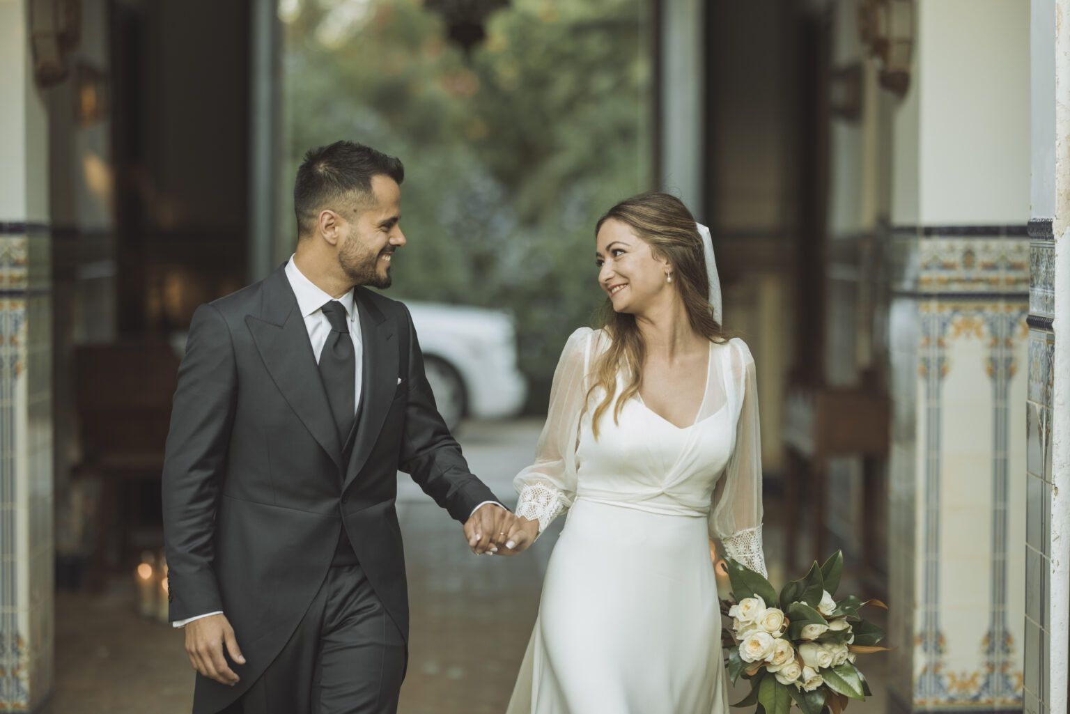 Boda de Carlos y Alexandra en Campo Aníbal, Valencia (12)