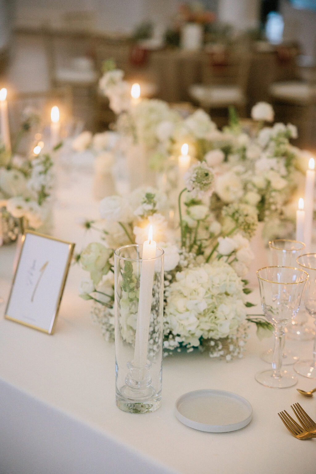 Evento 3, 2, 1, ¡Me caso! de Grupo Rex Catering en Siglo Veintiuno, Valencia (2)