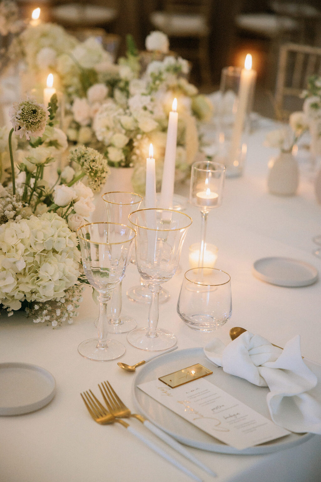 Evento 3, 2, 1, ¡Me caso! de Grupo Rex Catering en Siglo Veintiuno, Valencia (3)