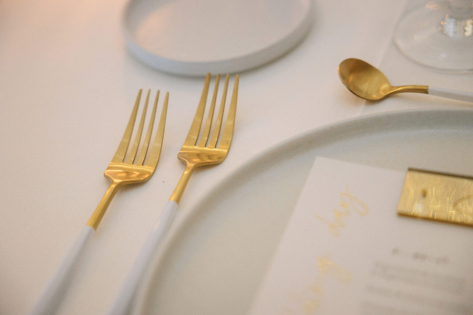 Evento 3, 2, 1, ¡Me caso! de Grupo Rex Catering en Siglo Veintiuno, Valencia (4)