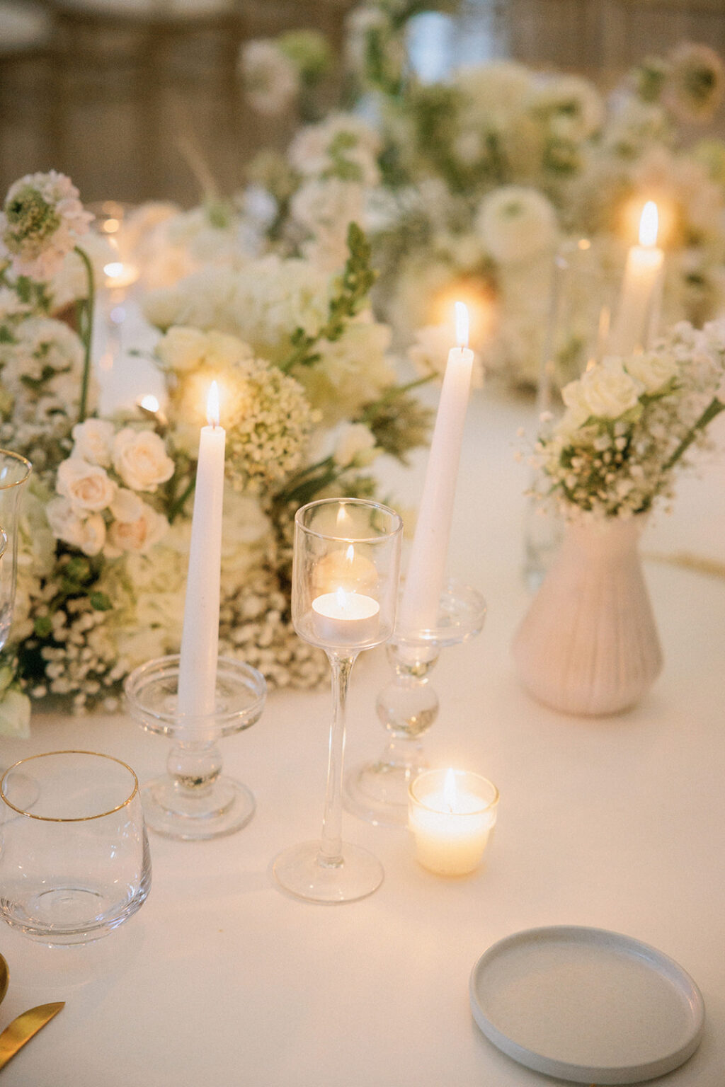 Evento 3, 2, 1, ¡Me caso! de Grupo Rex Catering en Siglo Veintiuno, Valencia (5)