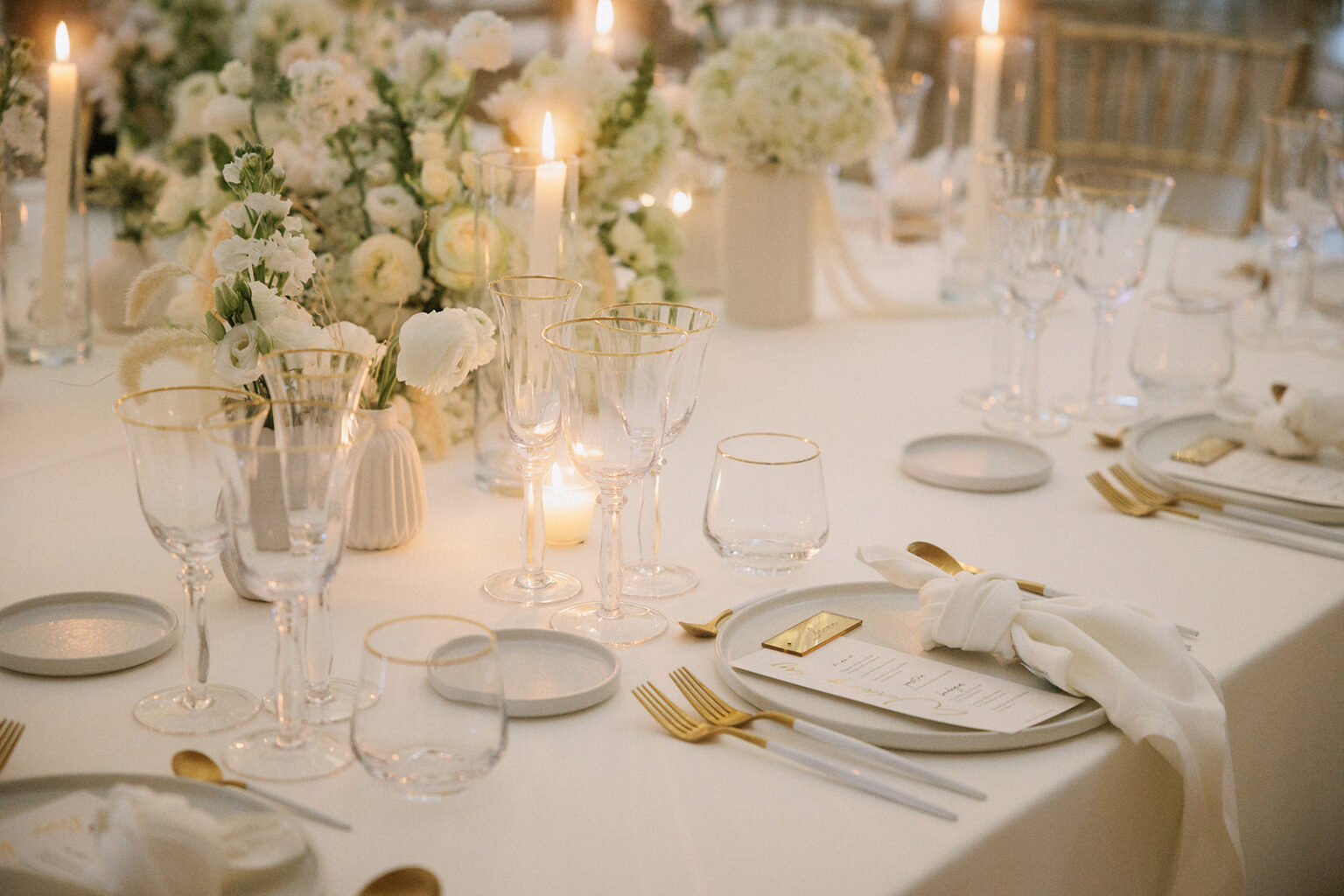 Evento 3, 2, 1, ¡Me caso! de Grupo Rex Catering en Siglo Veintiuno, Valencia (6)