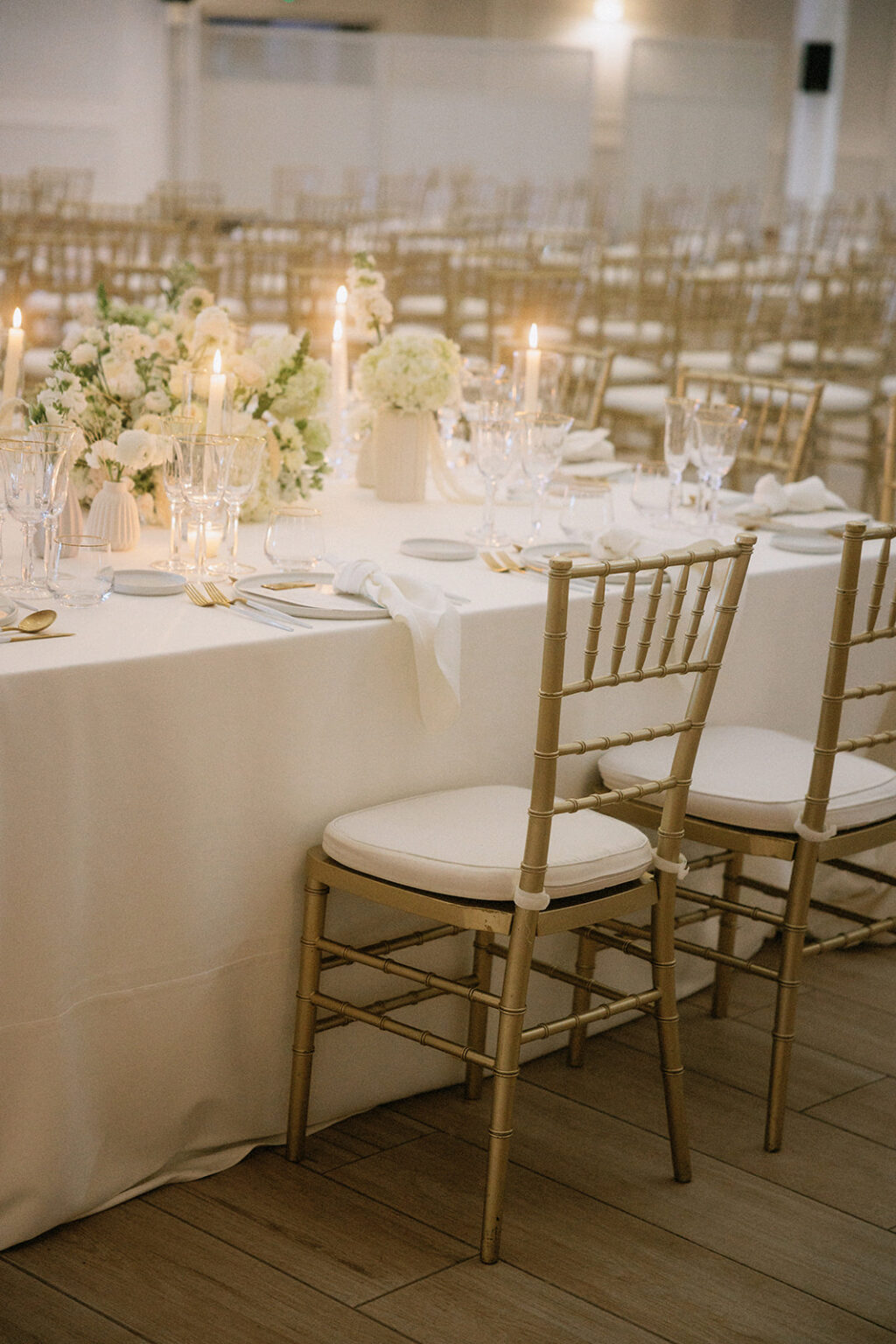 Evento 3, 2, 1, ¡Me caso! de Grupo Rex Catering en Siglo Veintiuno, Valencia (7)