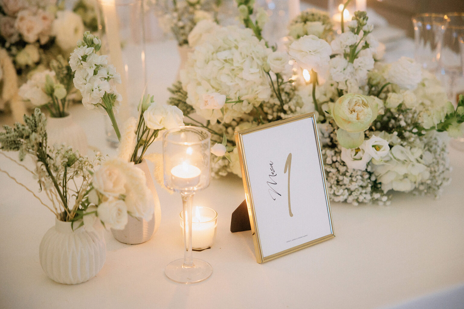 Evento 3, 2, 1, ¡Me caso! de Grupo Rex Catering en Siglo Veintiuno, Valencia (8)