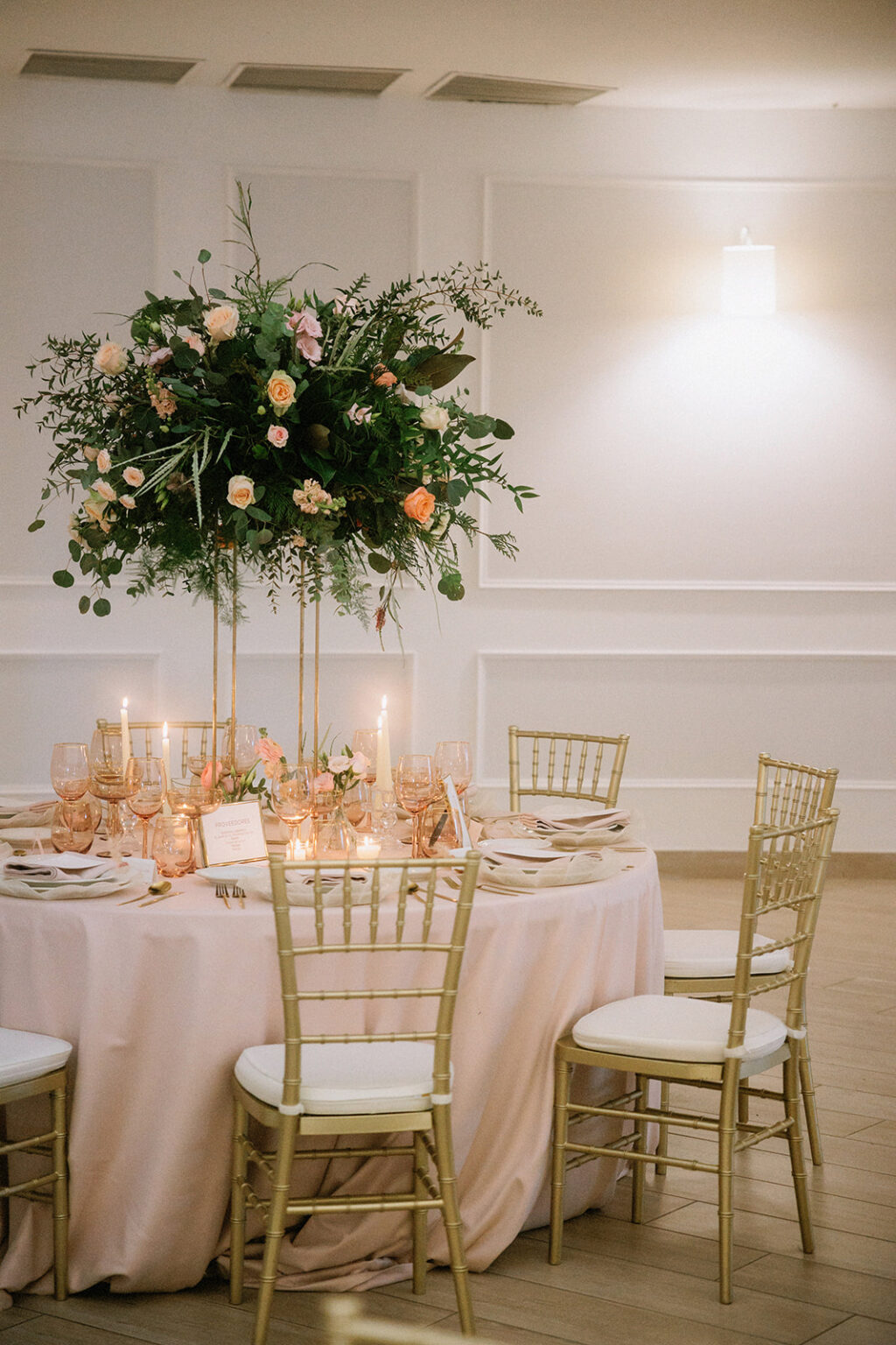 Evento 3, 2, 1, ¡Me caso! de Grupo Rex Catering en Siglo Veintiuno, Valencia (10)