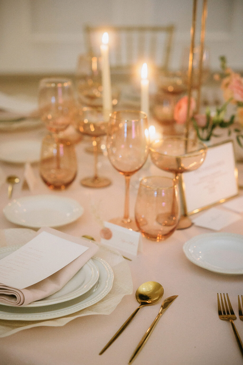Evento 3, 2, 1, ¡Me caso! de Grupo Rex Catering en Siglo Veintiuno, Valencia (11)
