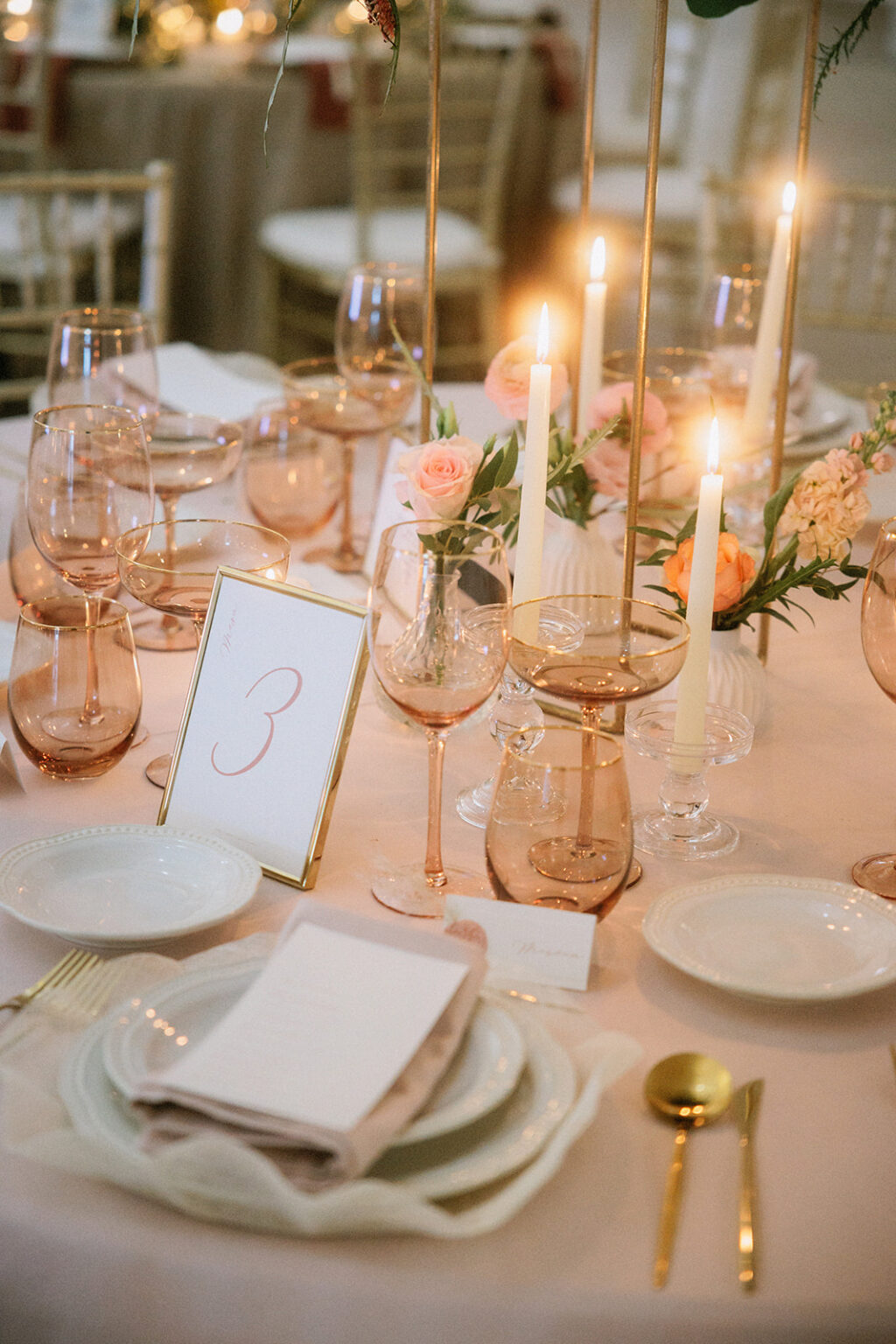Evento 3, 2, 1, ¡Me caso! de Grupo Rex Catering en Siglo Veintiuno, Valencia (12)