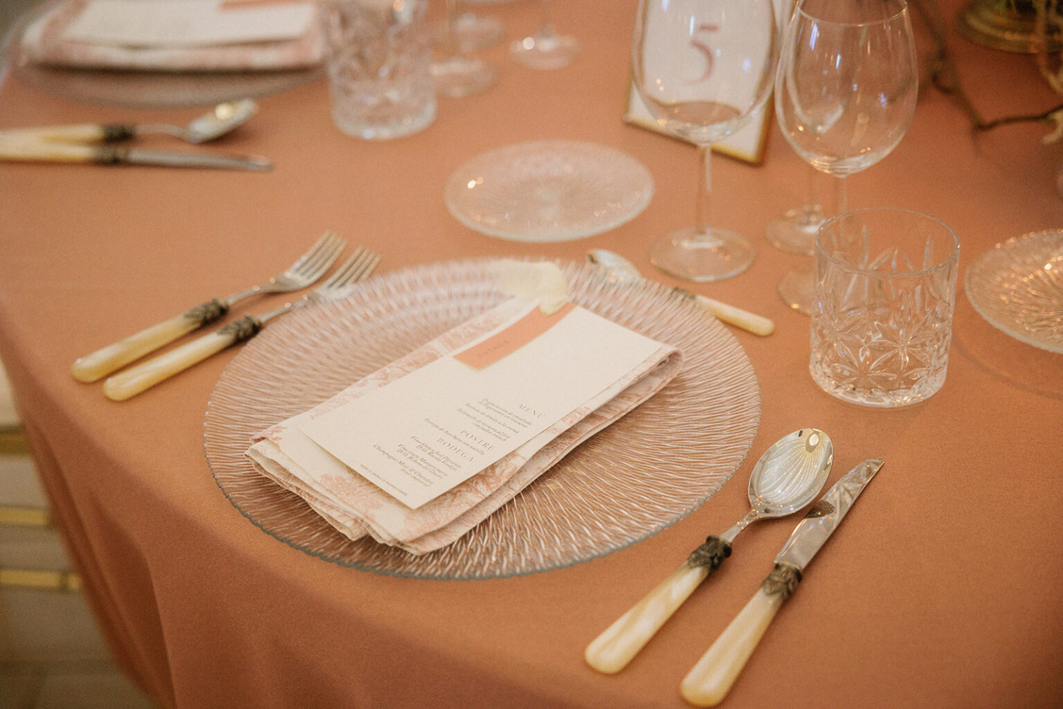 Evento 3, 2, 1, ¡Me caso! de Grupo Rex Catering en Siglo Veintiuno, Valencia (15)