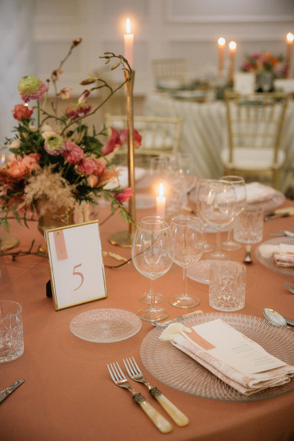 Evento 3, 2, 1, ¡Me caso! de Grupo Rex Catering en Siglo Veintiuno, Valencia (16)