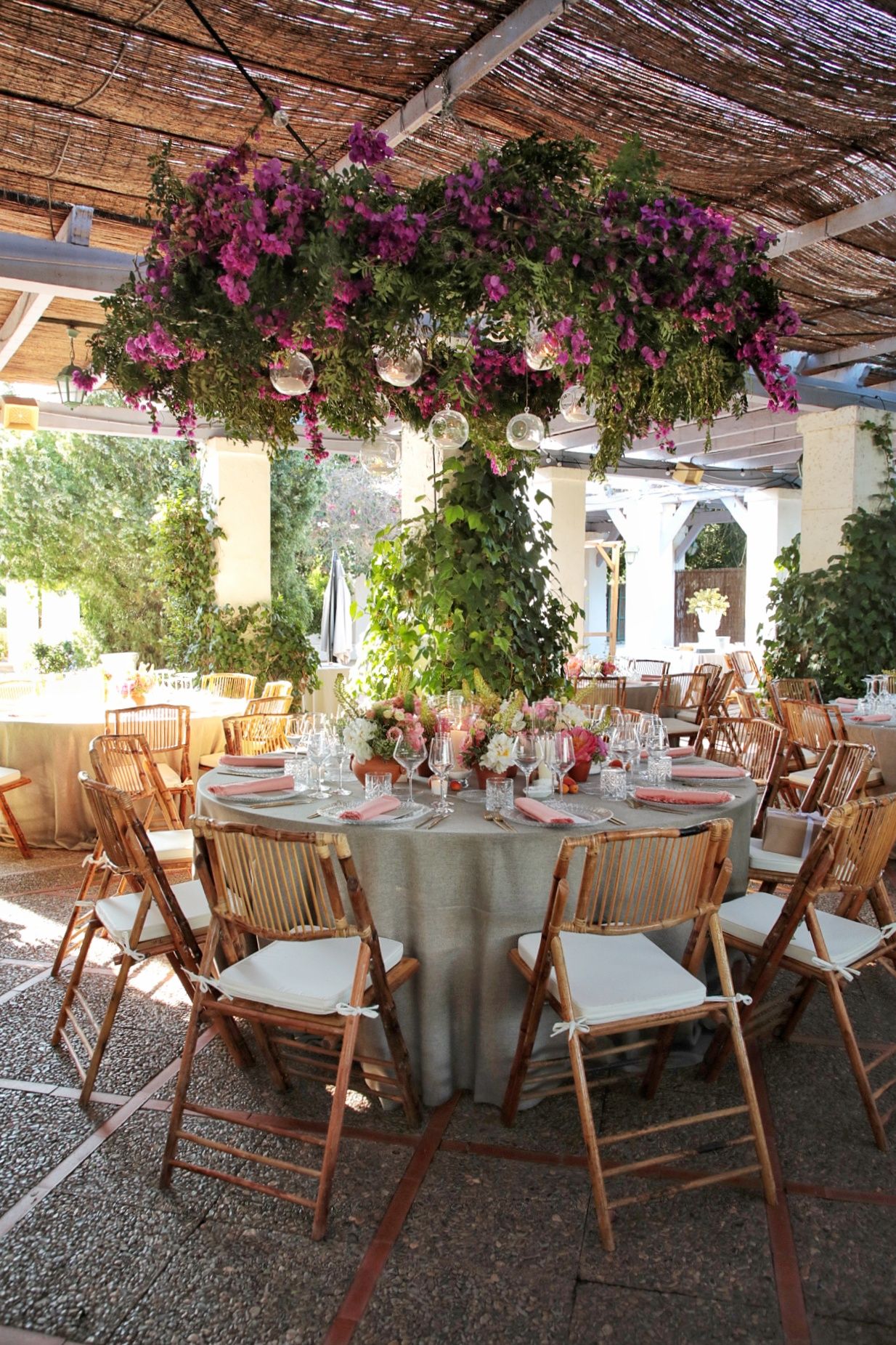 Boda de Carlos y Alexandra en Campo Aníbal, Valencia (6)