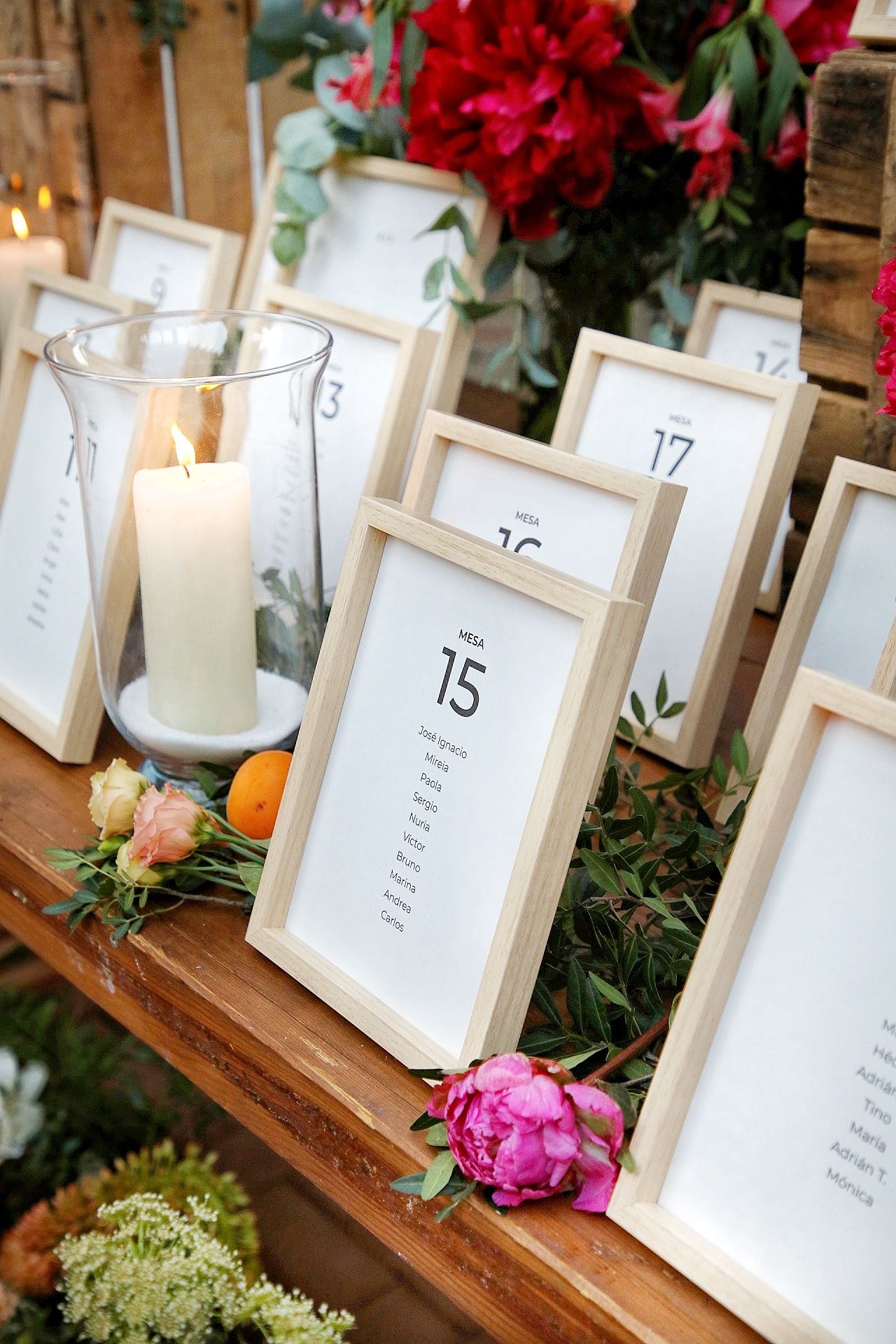 Boda de Carlos y Alexandra en Campo Aníbal, Valencia (31)