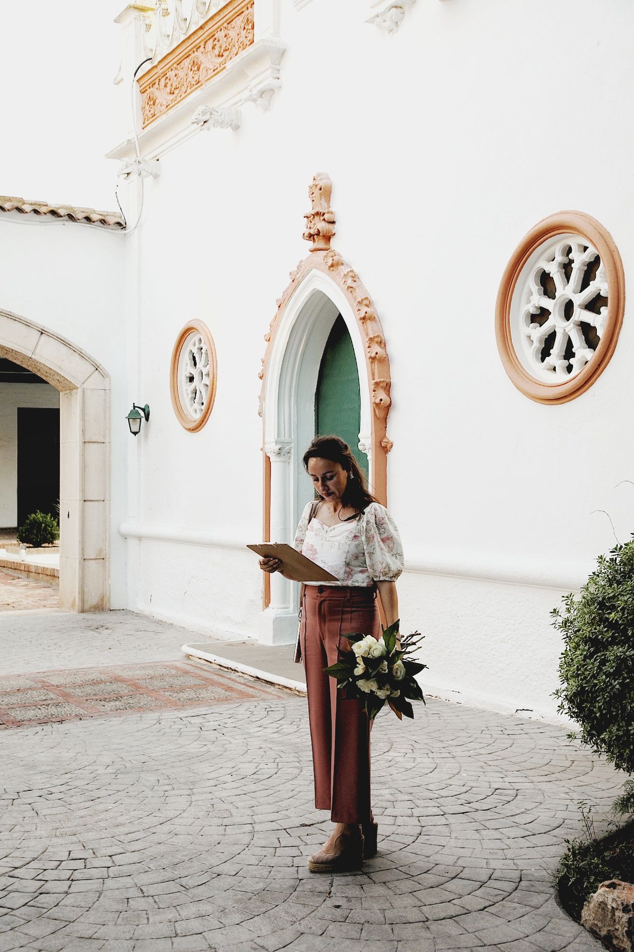 Boda de Carlos y Alexandra en Campo Aníbal, Valencia (30)