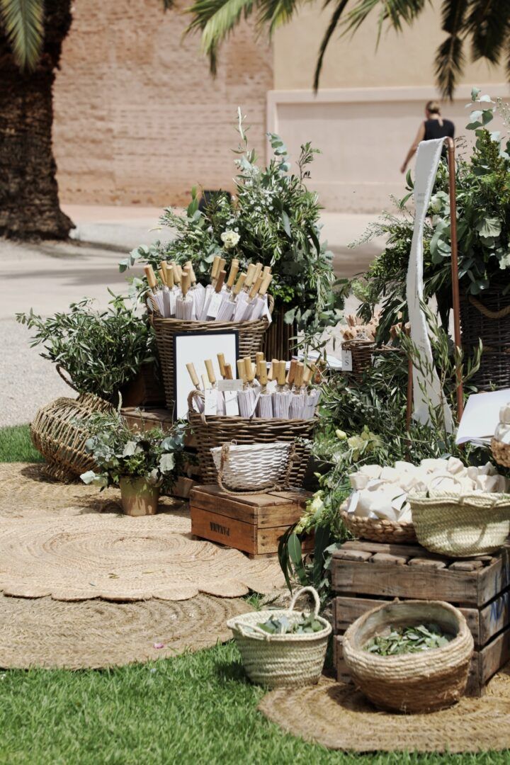 Boda de Patricia y David en Cartuja de Ara Christi, Valencia
