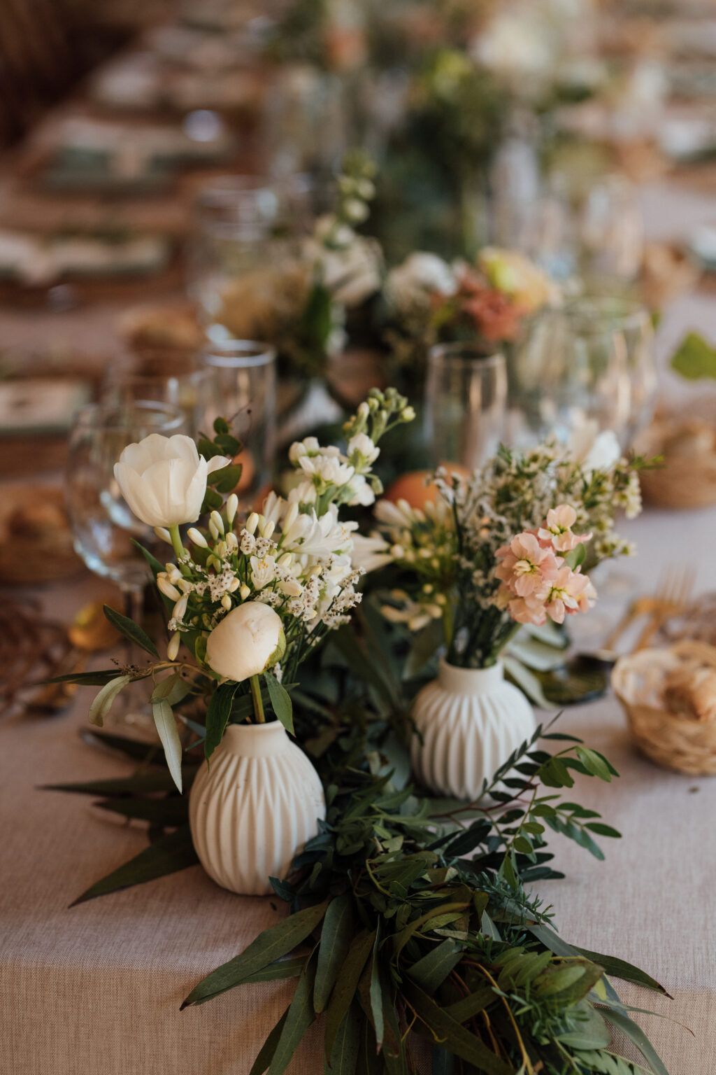 Boda de Elena y Jaume en La Fredad, Dénia, Alicante (29)