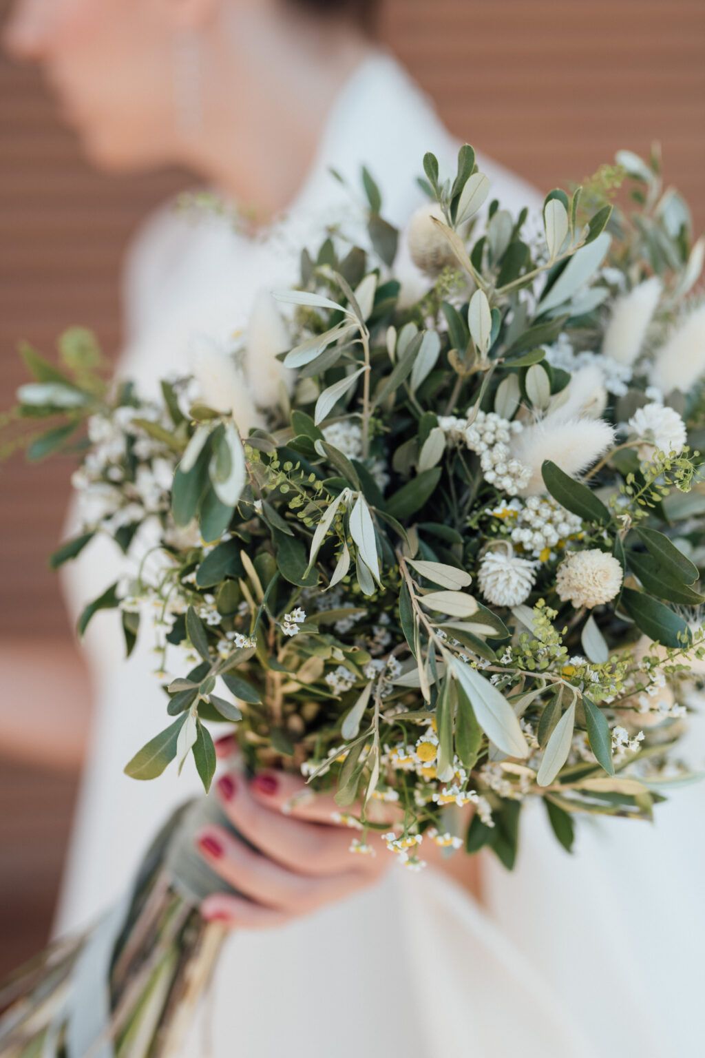 Boda de Elena y Jaume en La Fredad, Dénia, Alicante (2)
