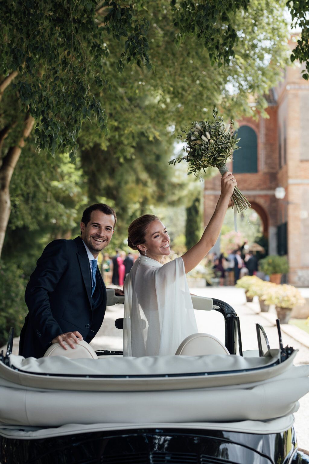Boda de Elena y Jaume en La Fredad, Dénia, Alicante (33)
