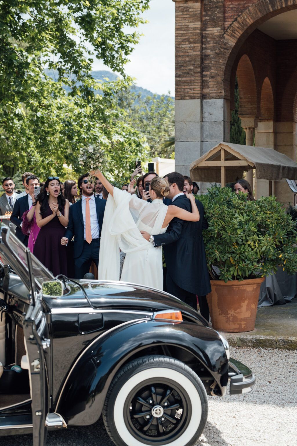 Boda de Elena y Jaume en La Fredad, Dénia, Alicante (35)