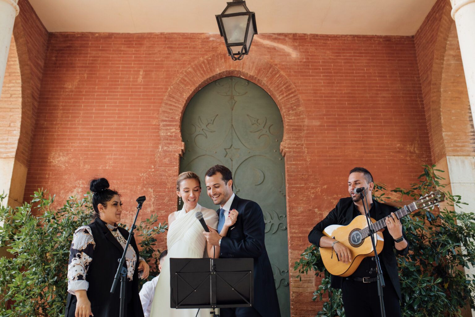 Boda de Elena y Jaume en La Fredad, Dénia, Alicante (36)