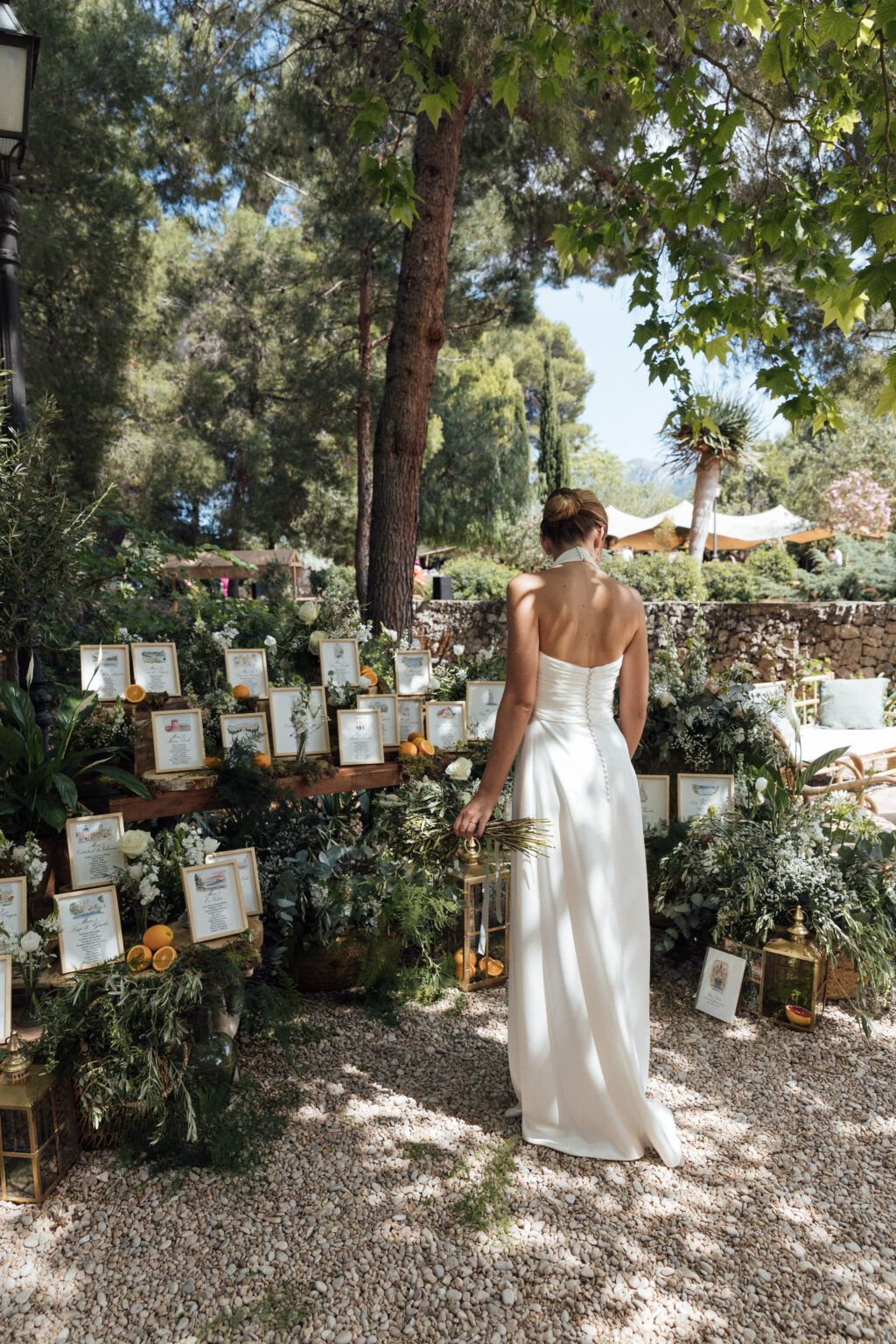Boda de Elena y Jaume en La Fredad, Dénia, Alicante (37)