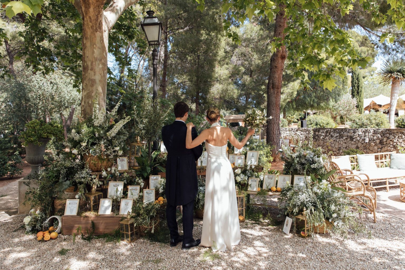 Boda de Elena y Jaume en La Fredad, Dénia, Alicante (38)