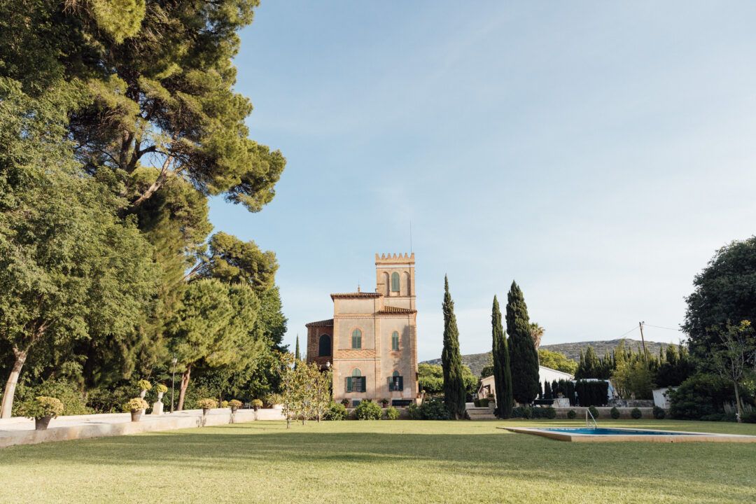 Boda de Elena y Jaume en La Fredad, Dénia, Alicante (39)