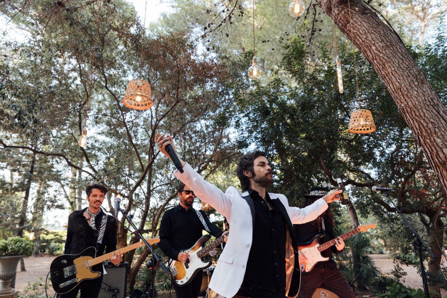 Boda de Elena y Jaume en La Fredad, Dénia, Alicante (40)