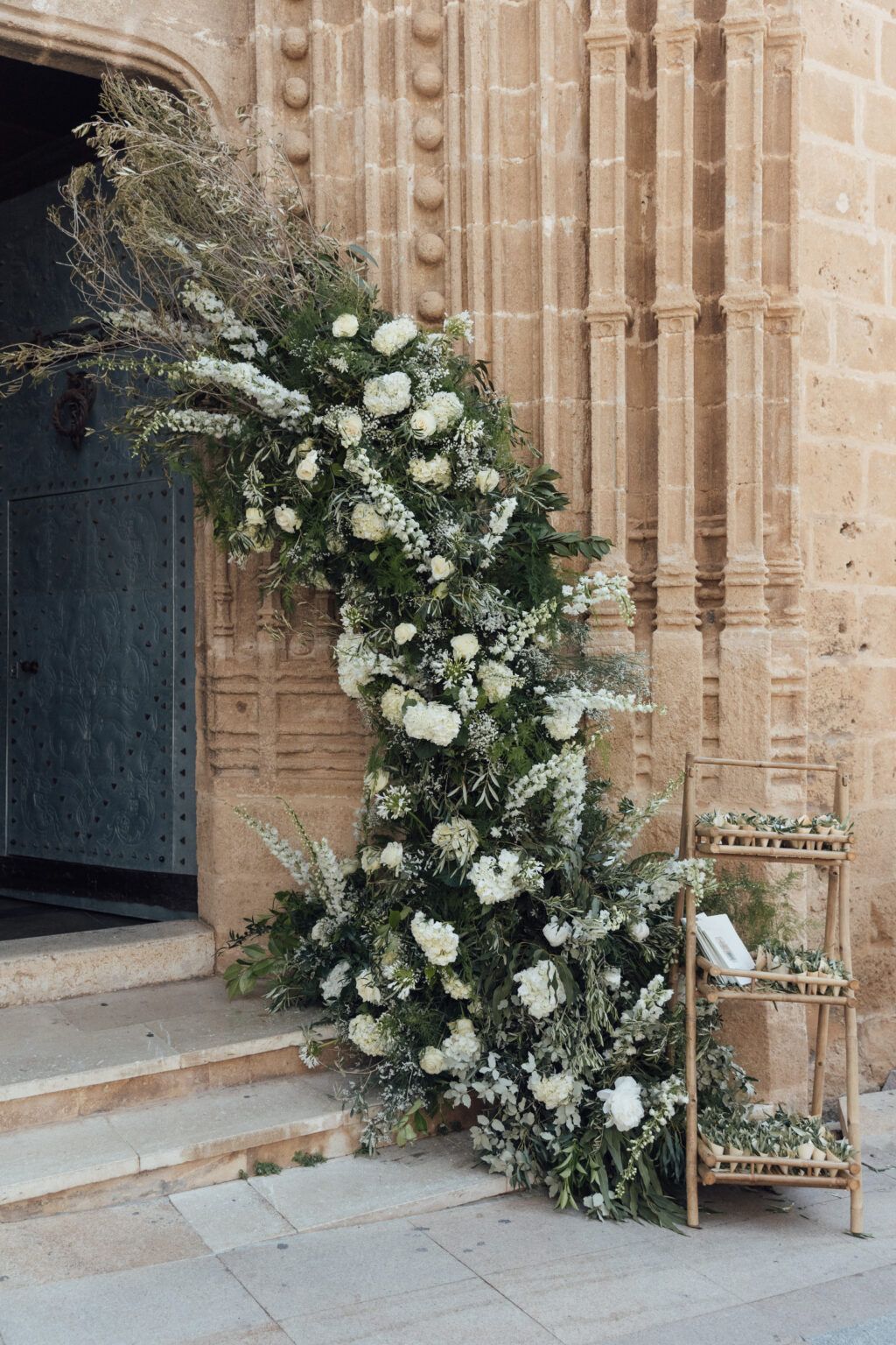 Boda de Elena y Jaume en La Fredad, Dénia, Alicante (4)