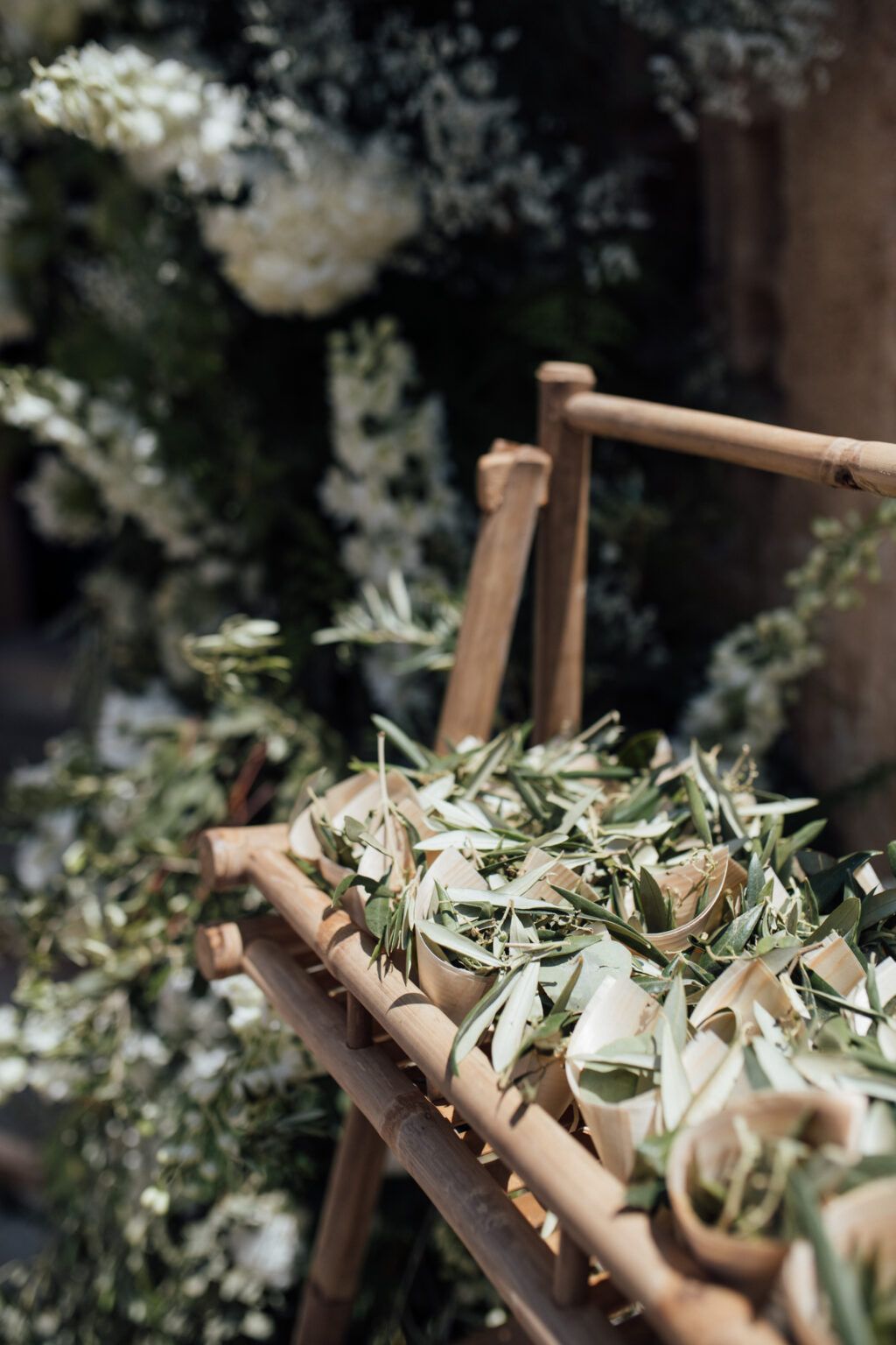Boda de Elena y Jaume en La Fredad, Dénia, Alicante (5)