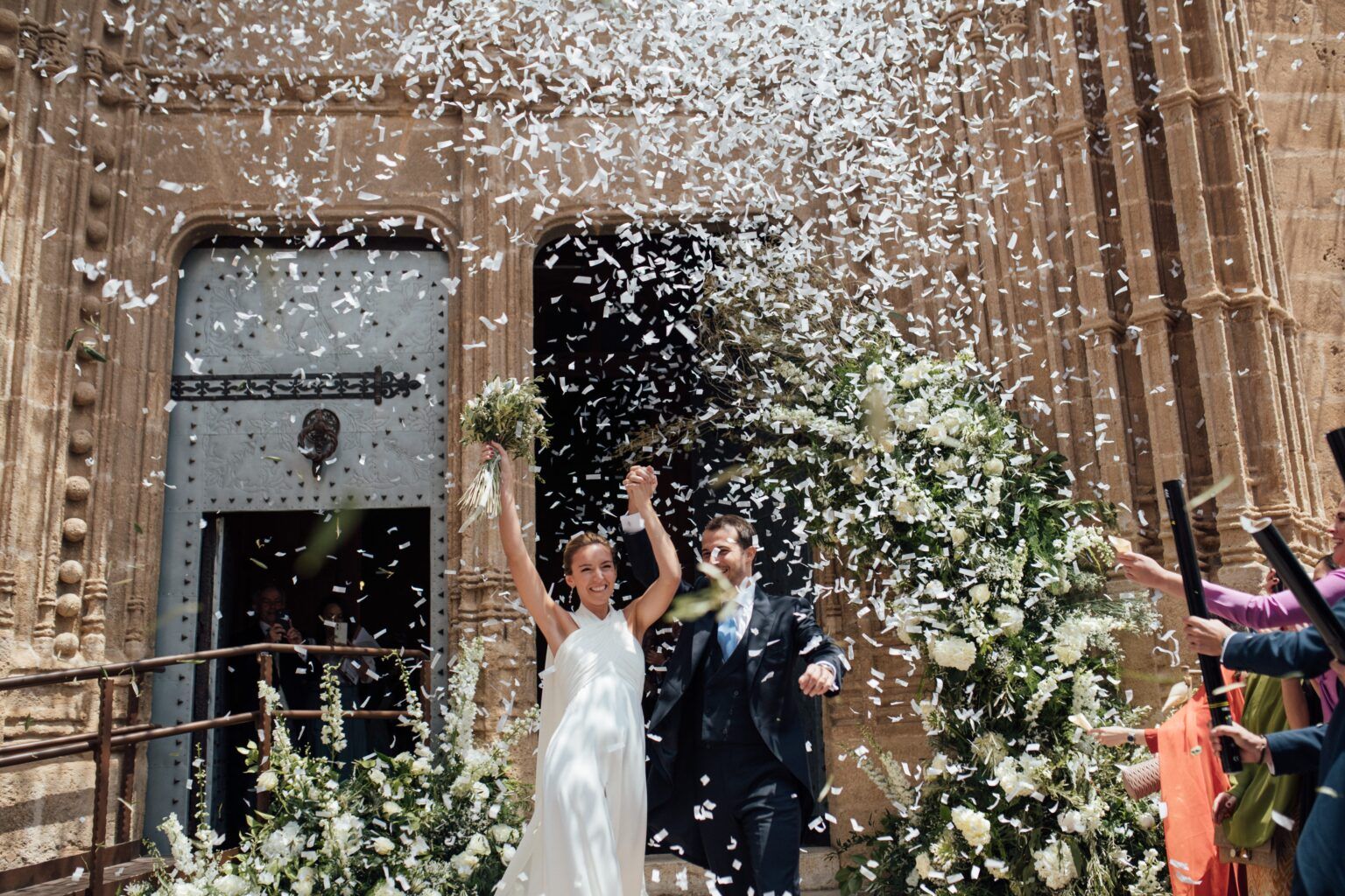 Boda de Elena y Jaume en La Fredad, Dénia, Alicante (7)