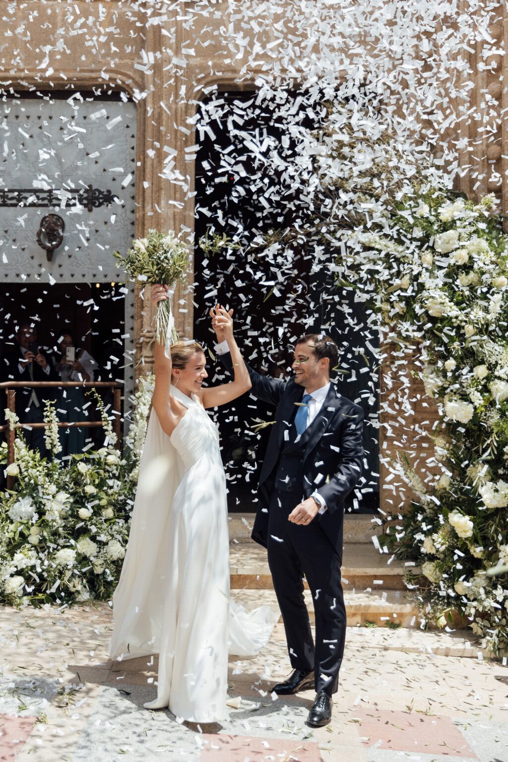 Boda de Elena y Jaume en La Fredad, Dénia, Alicante (8)