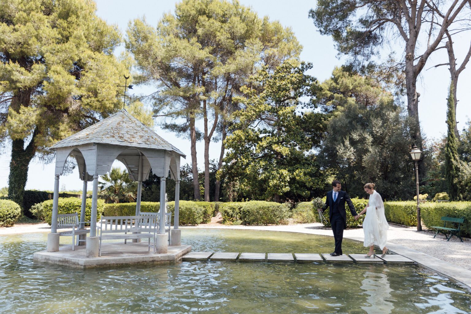 Boda de Elena y Jaume en La Fredad, Dénia, Alicante (9)