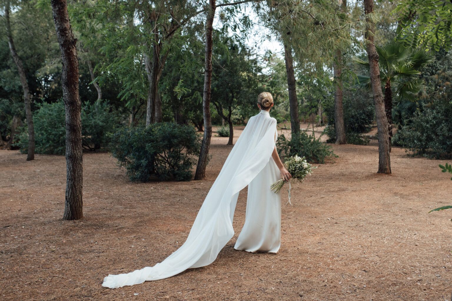 Boda de Elena y Jaume en La Fredad, Dénia, Alicante (10)