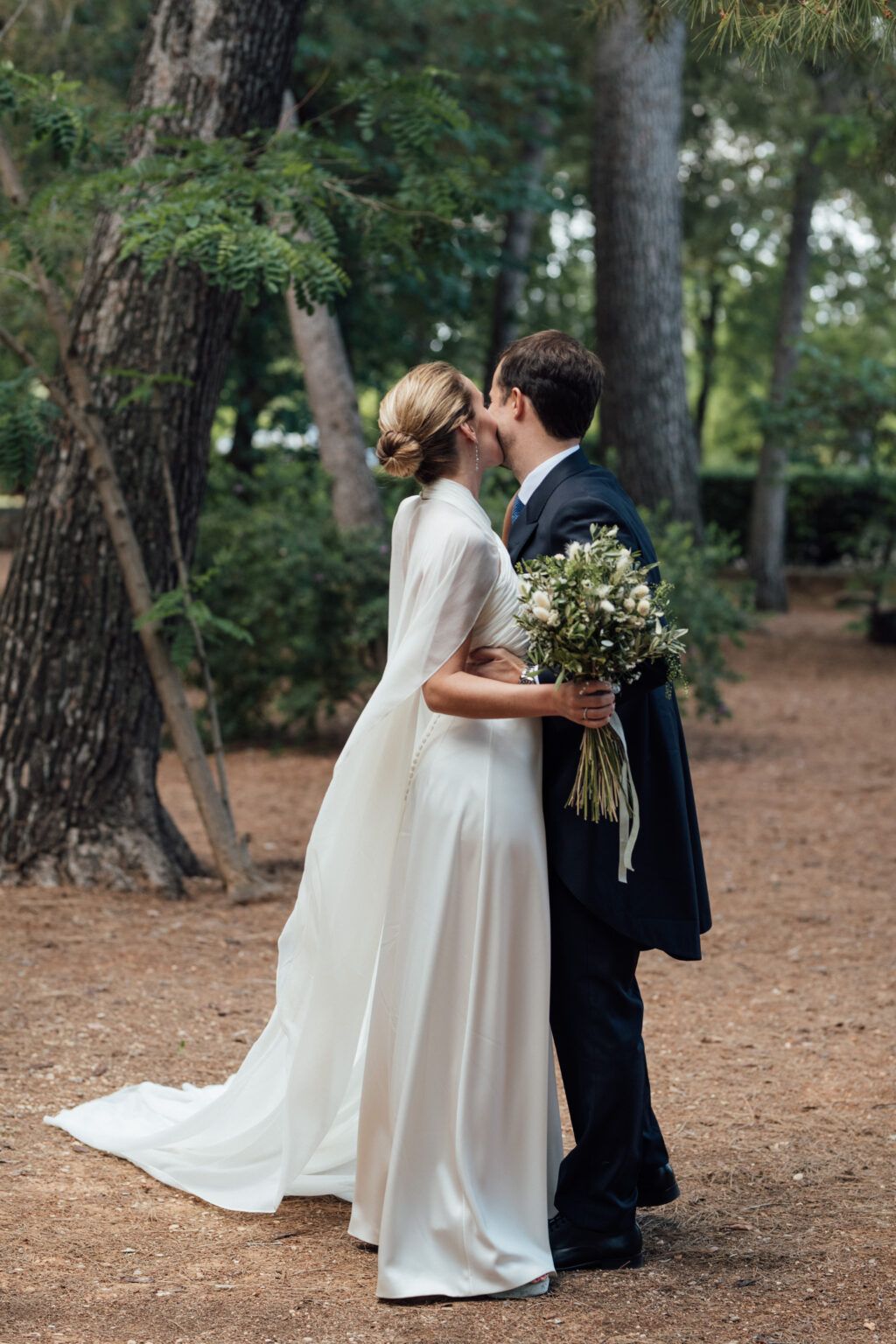 Boda de Elena y Jaume en La Fredad, Dénia, Alicante (11)