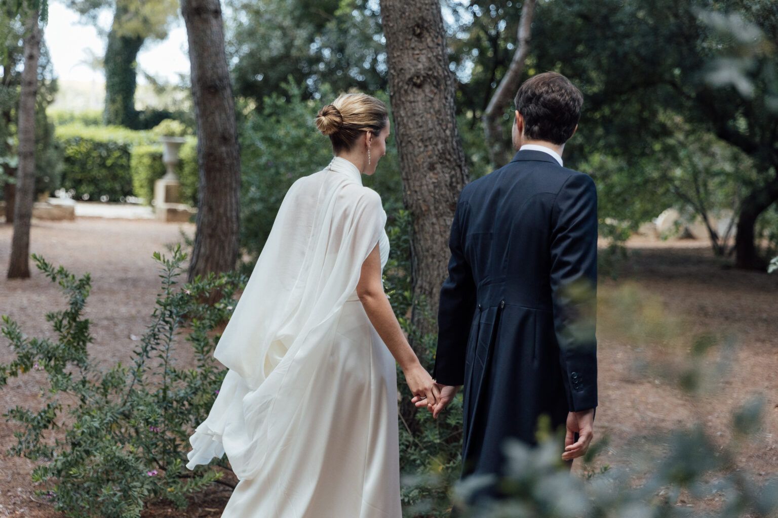 Boda de Elena y Jaume en La Fredad, Dénia, Alicante (12)