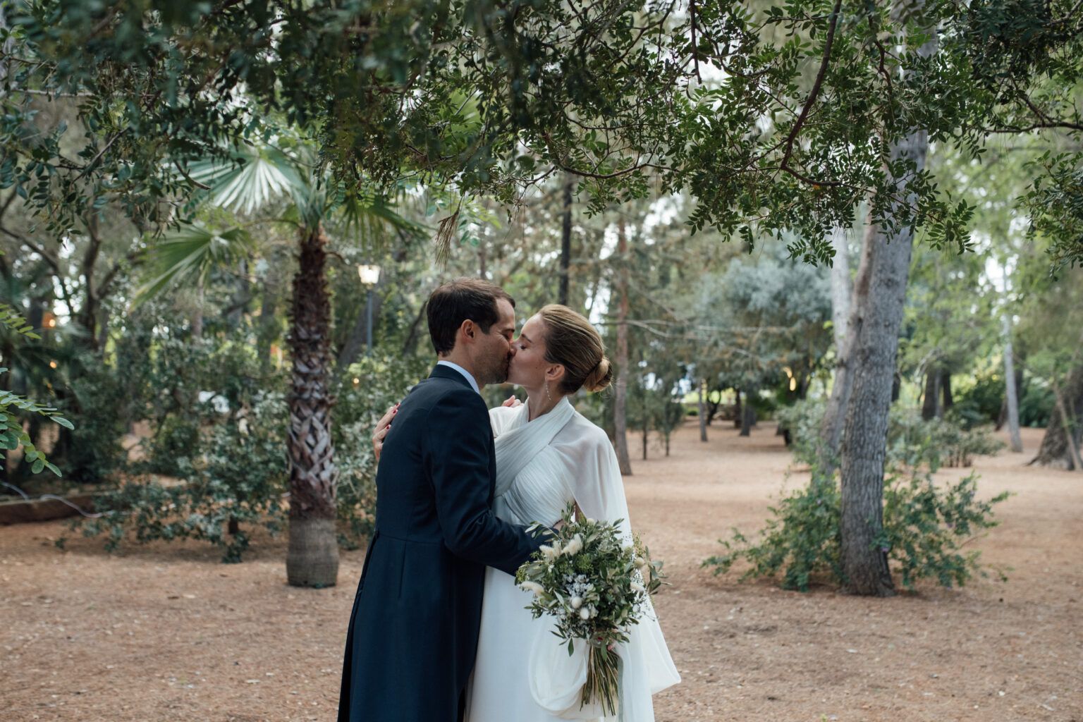Boda de Elena y Jaume en La Fredad, Dénia, Alicante (13)