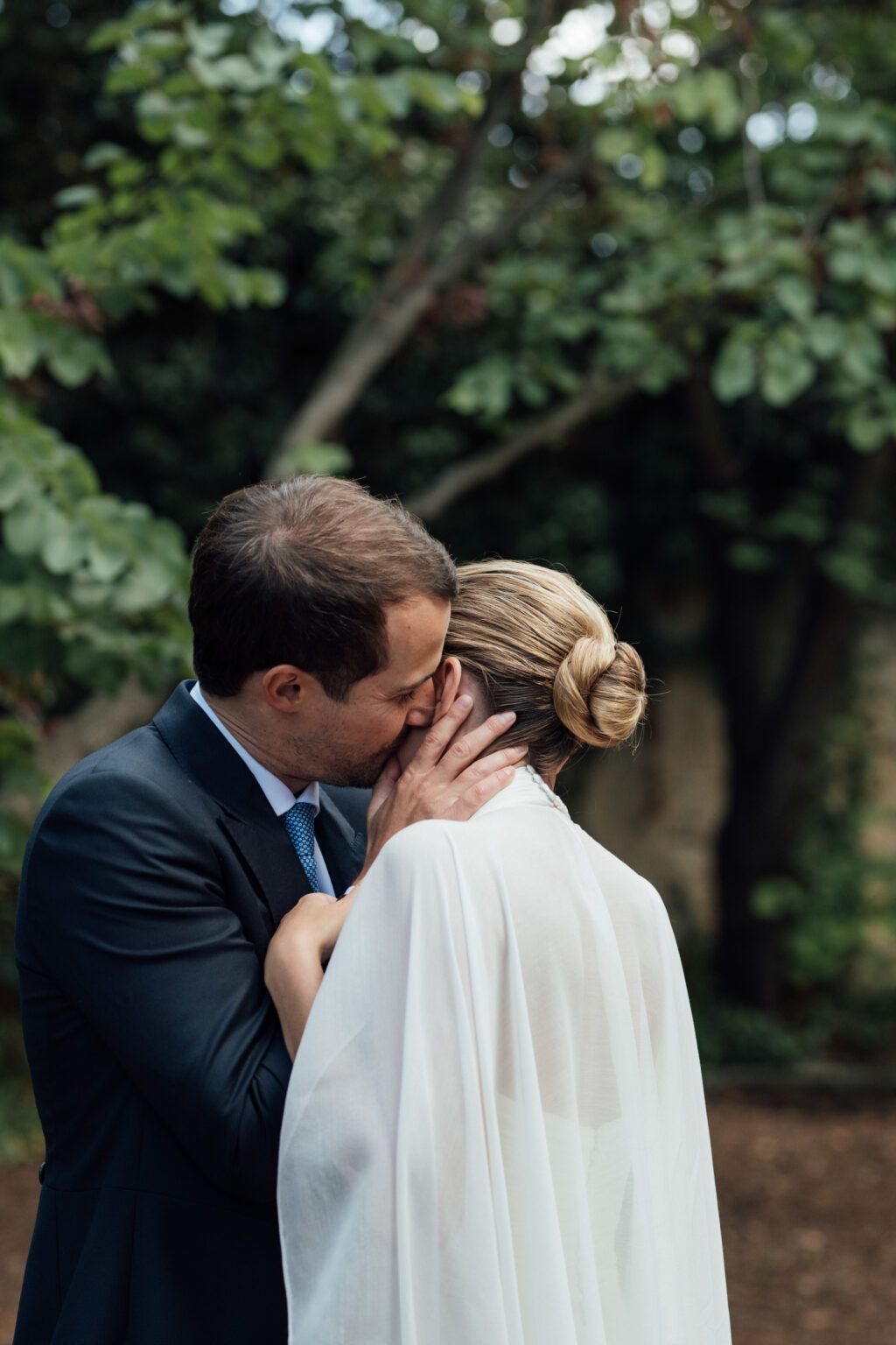 Boda de Elena y Jaume en La Fredad, Dénia, Alicante (14)
