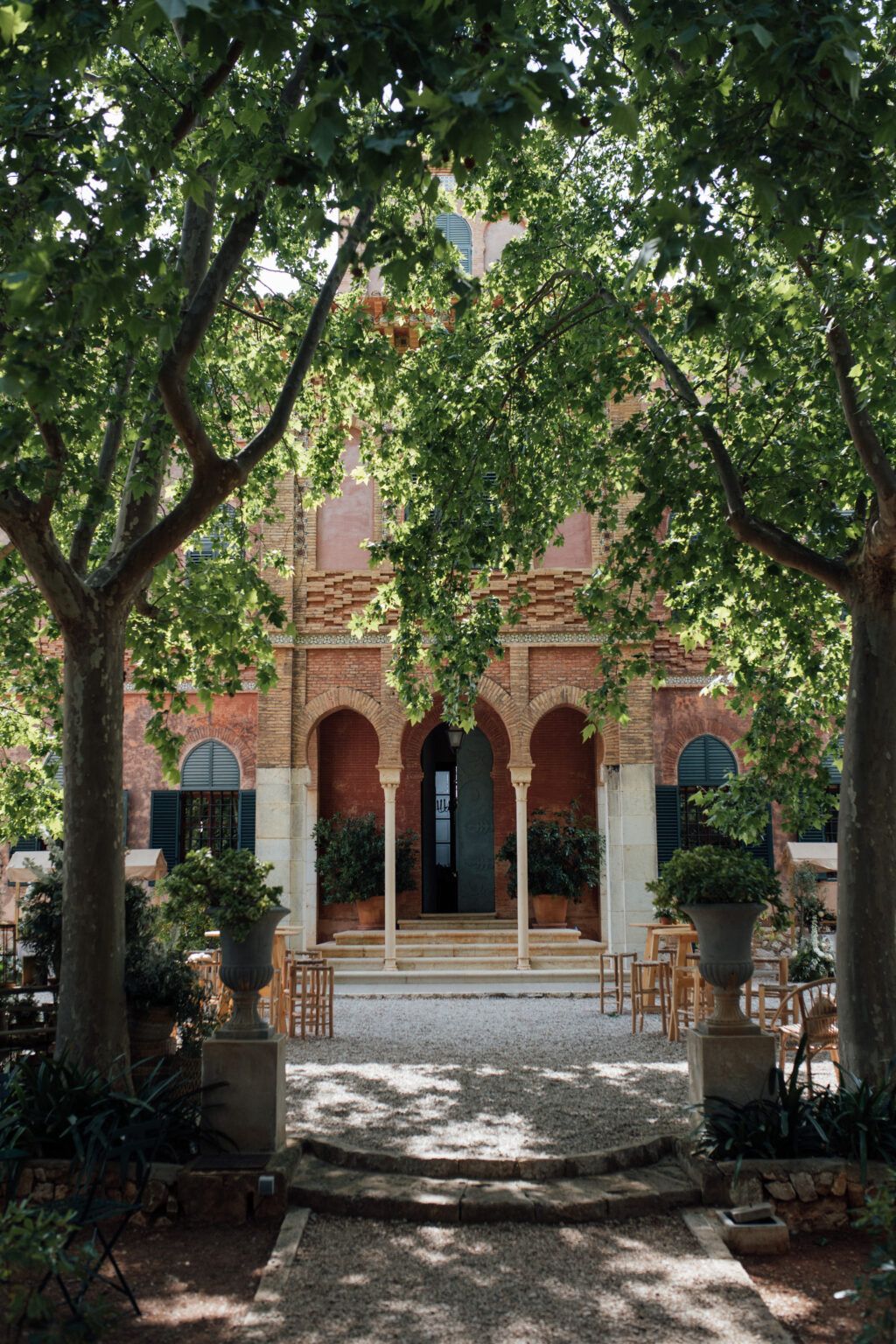 Boda de Elena y Jaume en La Fredad, Dénia, Alicante (18)