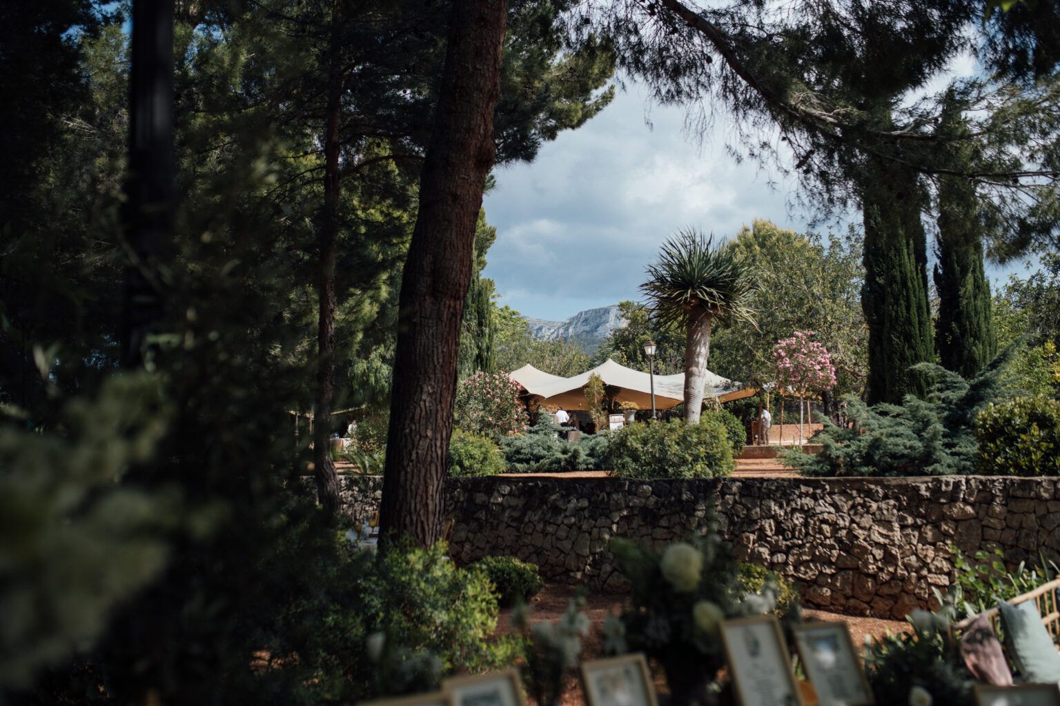 Boda de Elena y Jaume en La Fredad, Dénia, Alicante (19)