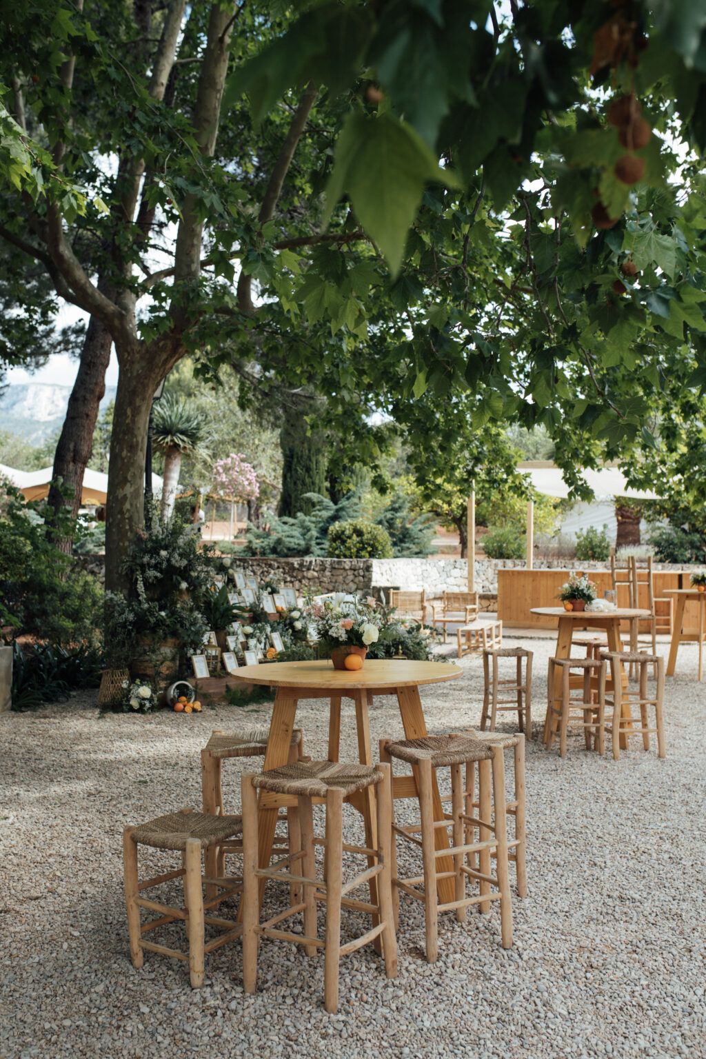 Boda de Elena y Jaume en La Fredad, Dénia, Alicante (20)
