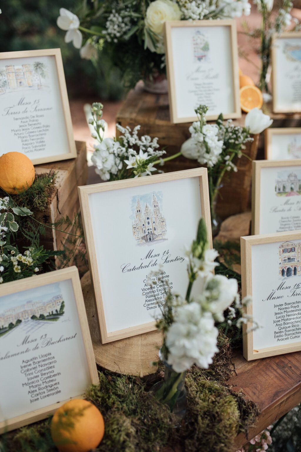 Boda de Elena y Jaume en La Fredad, Dénia, Alicante (21)