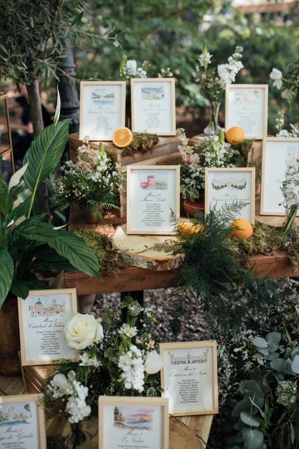 Boda de Elena y Jaume en La Fredad, Dénia, Alicante (22)